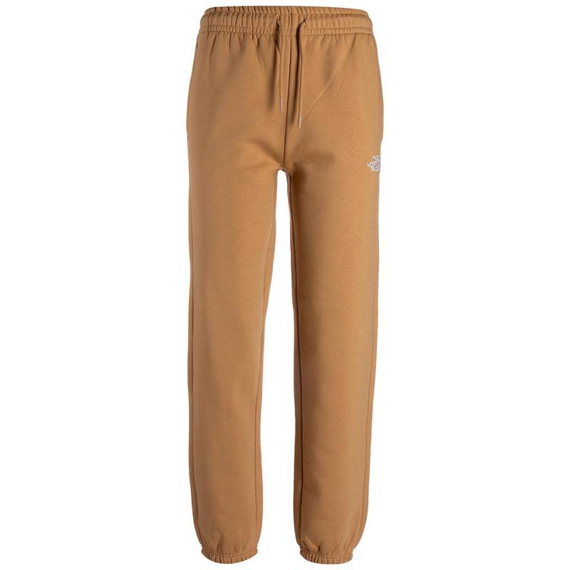 The North Face Essential Trainingshose Damen