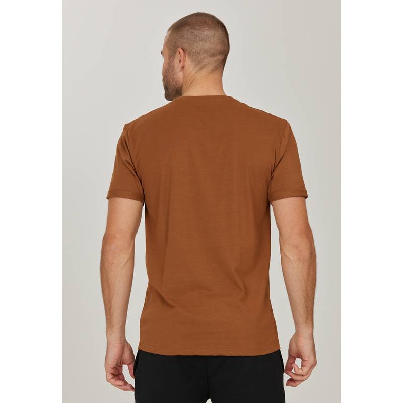 Cruz Nicky Funktionsshirt Herren