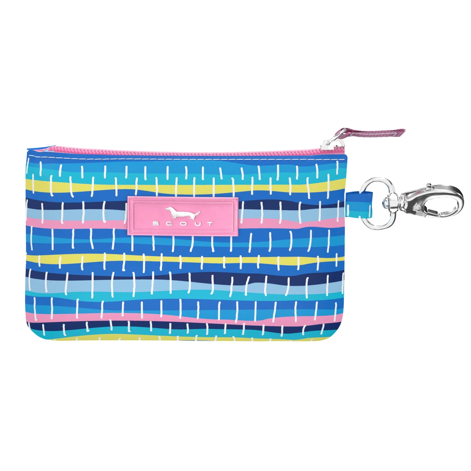 Card Holder IDKase