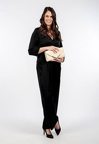 Tamaris Clutch TAS Amalia