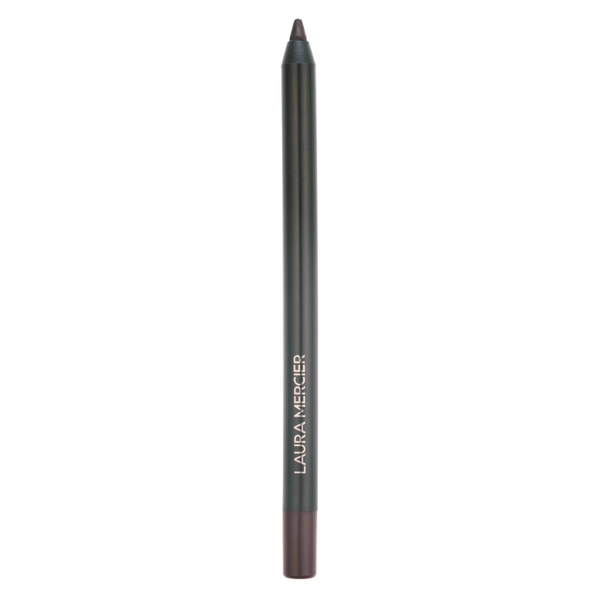 Eyeliner Caviar Tightline Eyeliner - Eyeliner, Øjenblyant