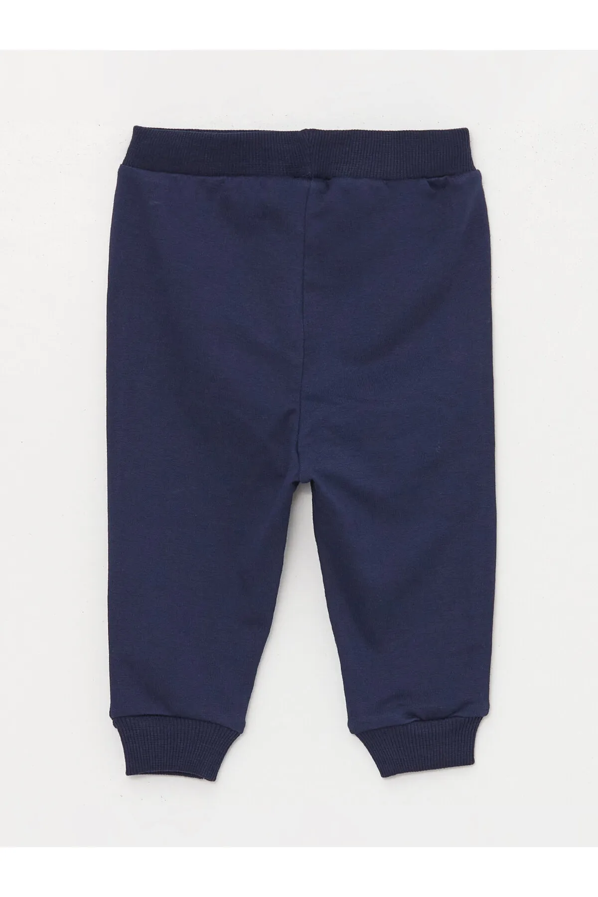 LC Waikiki  Zweiteiler - Blau - Regular Fit