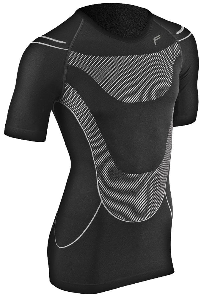 F-LITE Megalight 140 T-Shirt Round Neck Men günstig kaufen