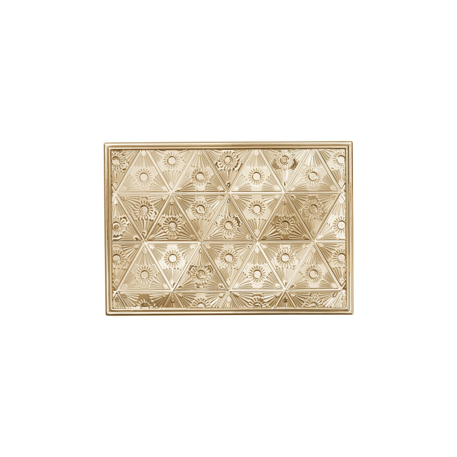 Bobbi Brown Luxe Cheek & Highlighting Palette Teint