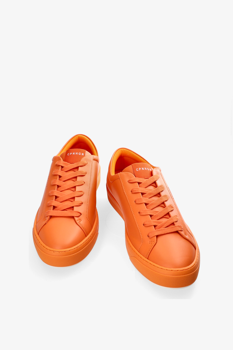 CPH426M soft vitello orange