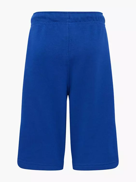 Champion Shorts