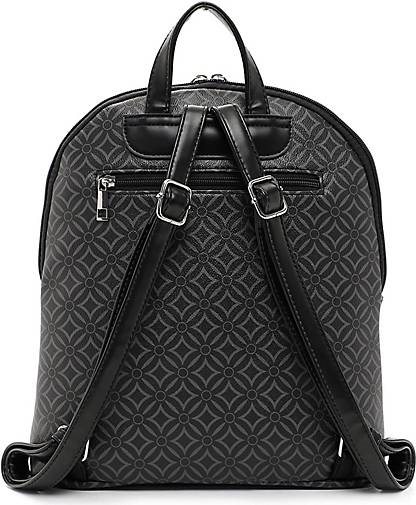 EMILY & NOAH Rucksack E&N Helsinki