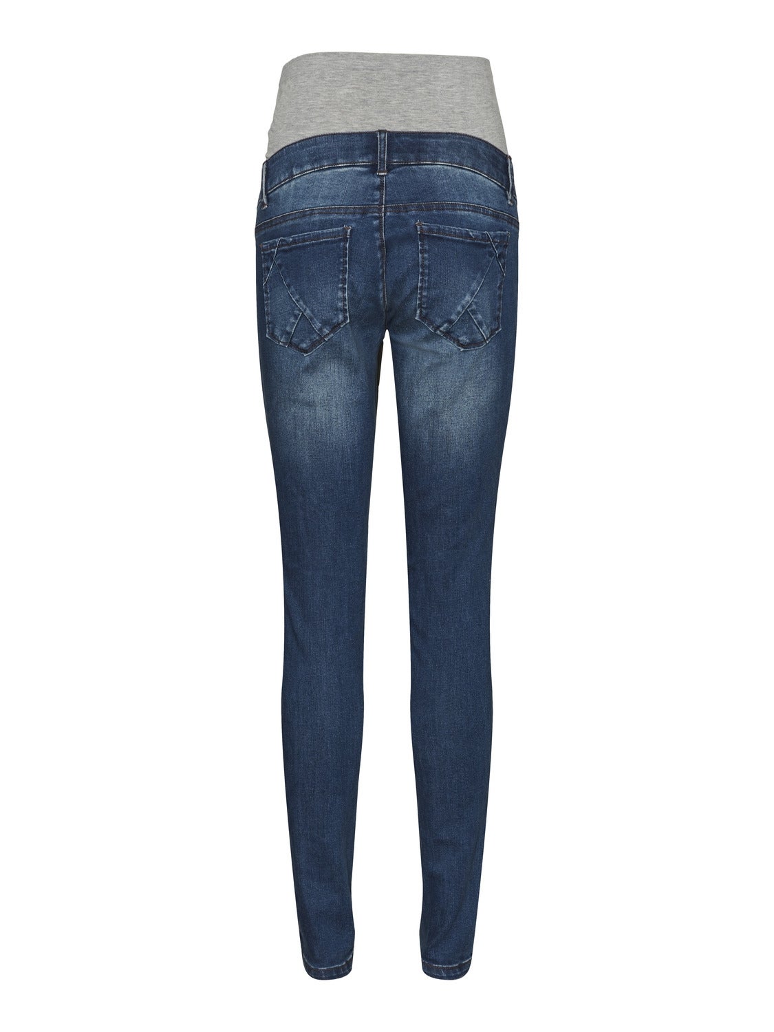 Umstands-jeans