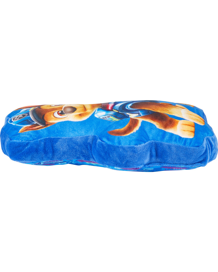 Paw Patrol Kissen