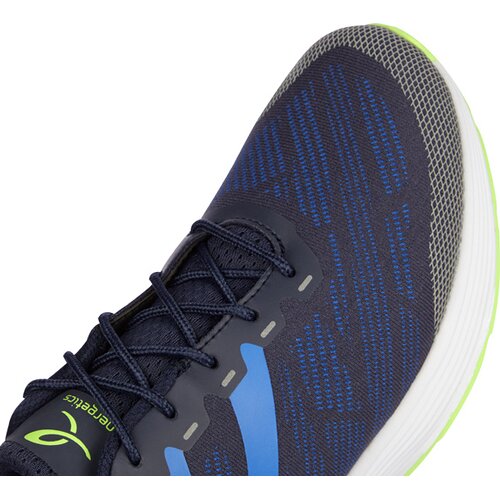 KINDER LAUFSCHUHE OZ 2.3 AQX JR