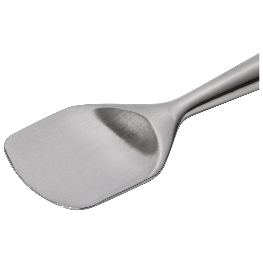 Pore Prep Tool