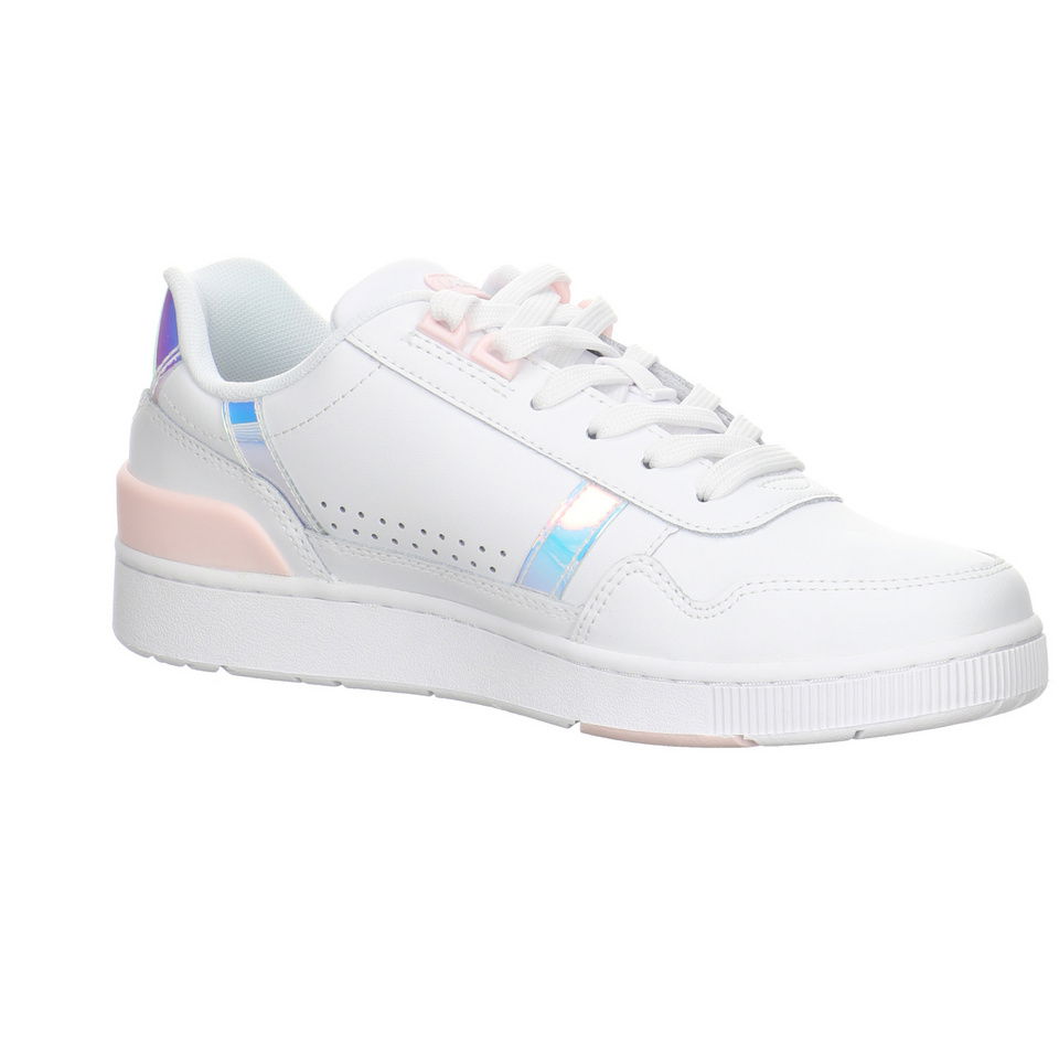 Lacoste T-Clip Sneaker
