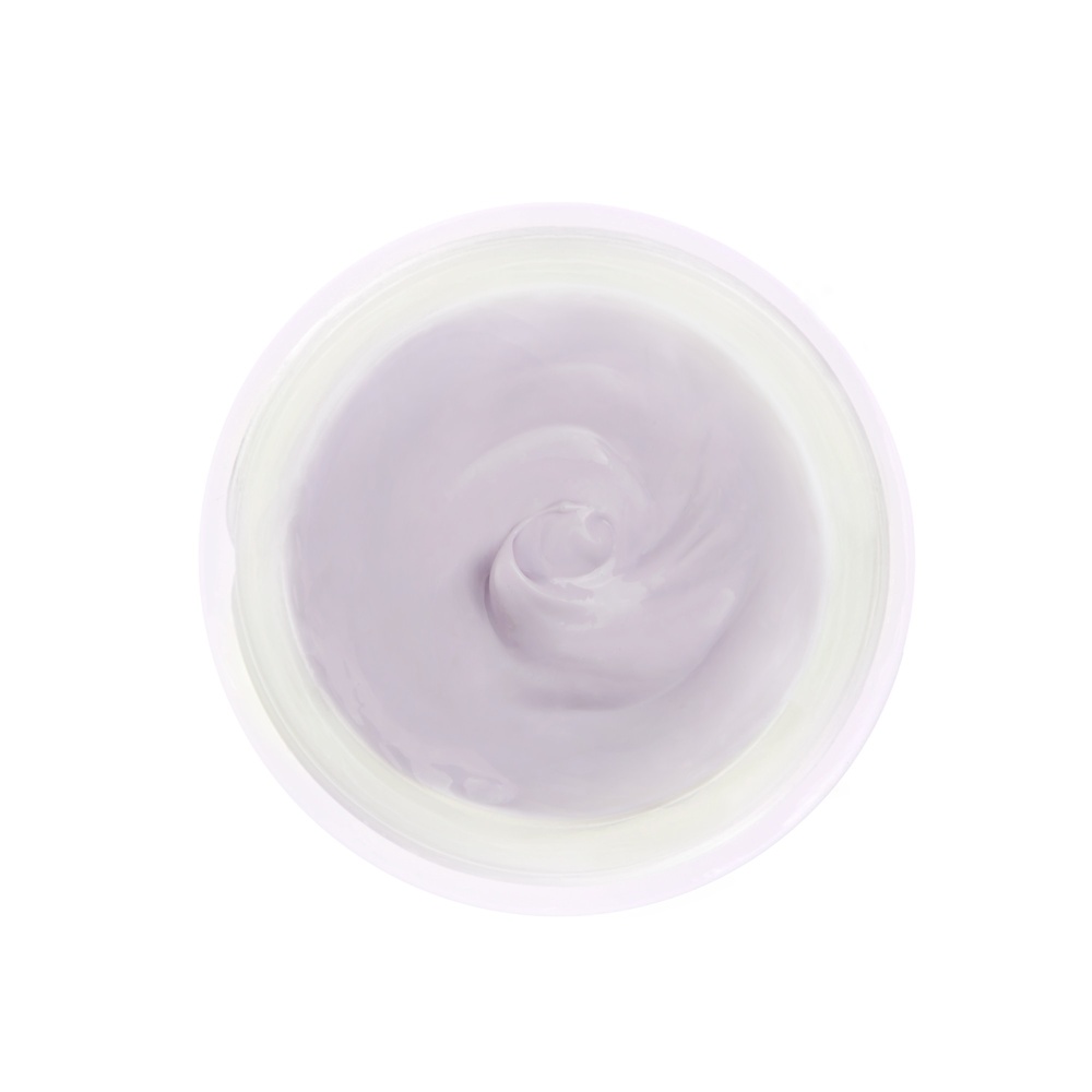 bella aurora Splendor Night Total Regeneration Crème