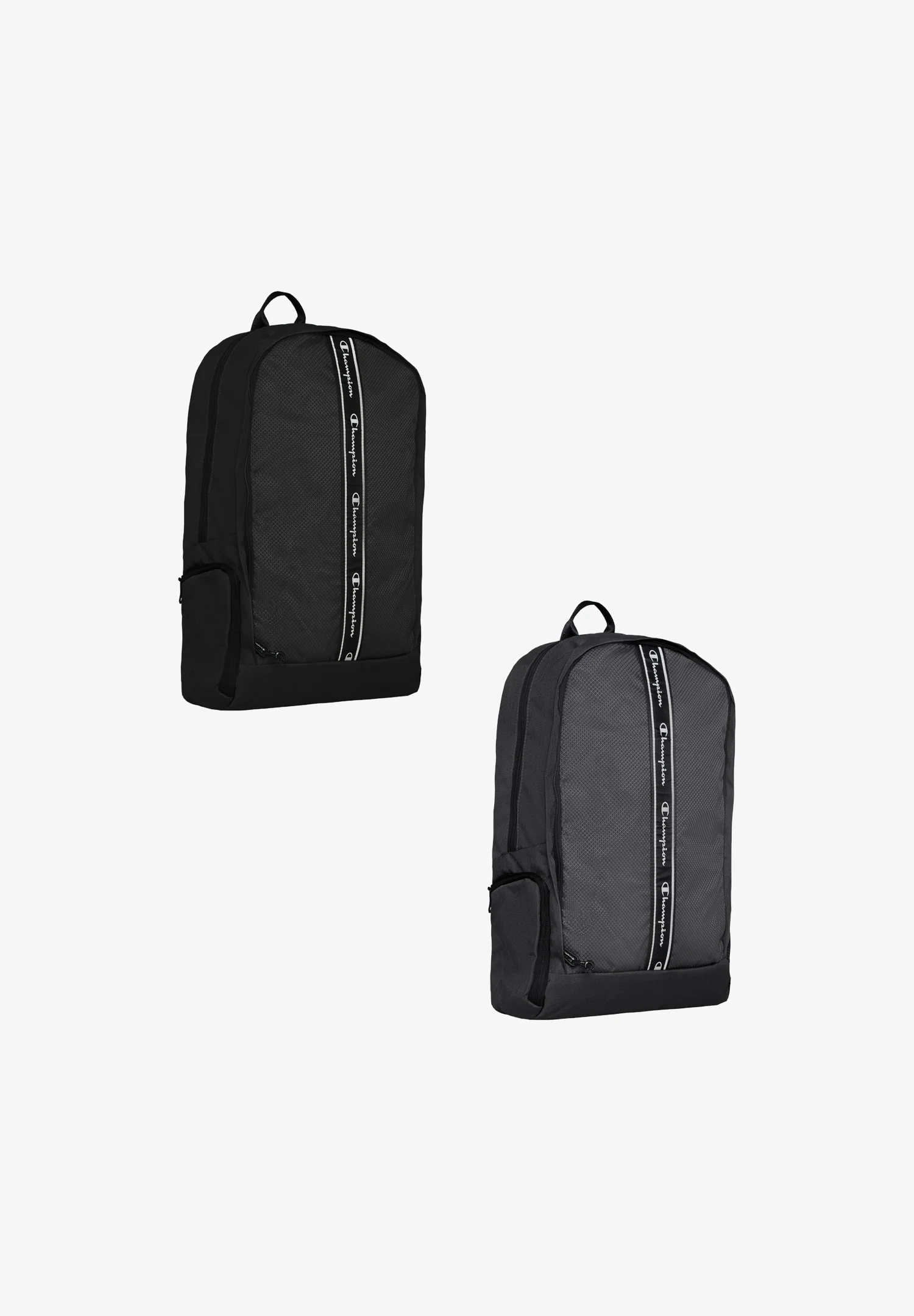 Champion UNISEX K 2 PACK - Mochila