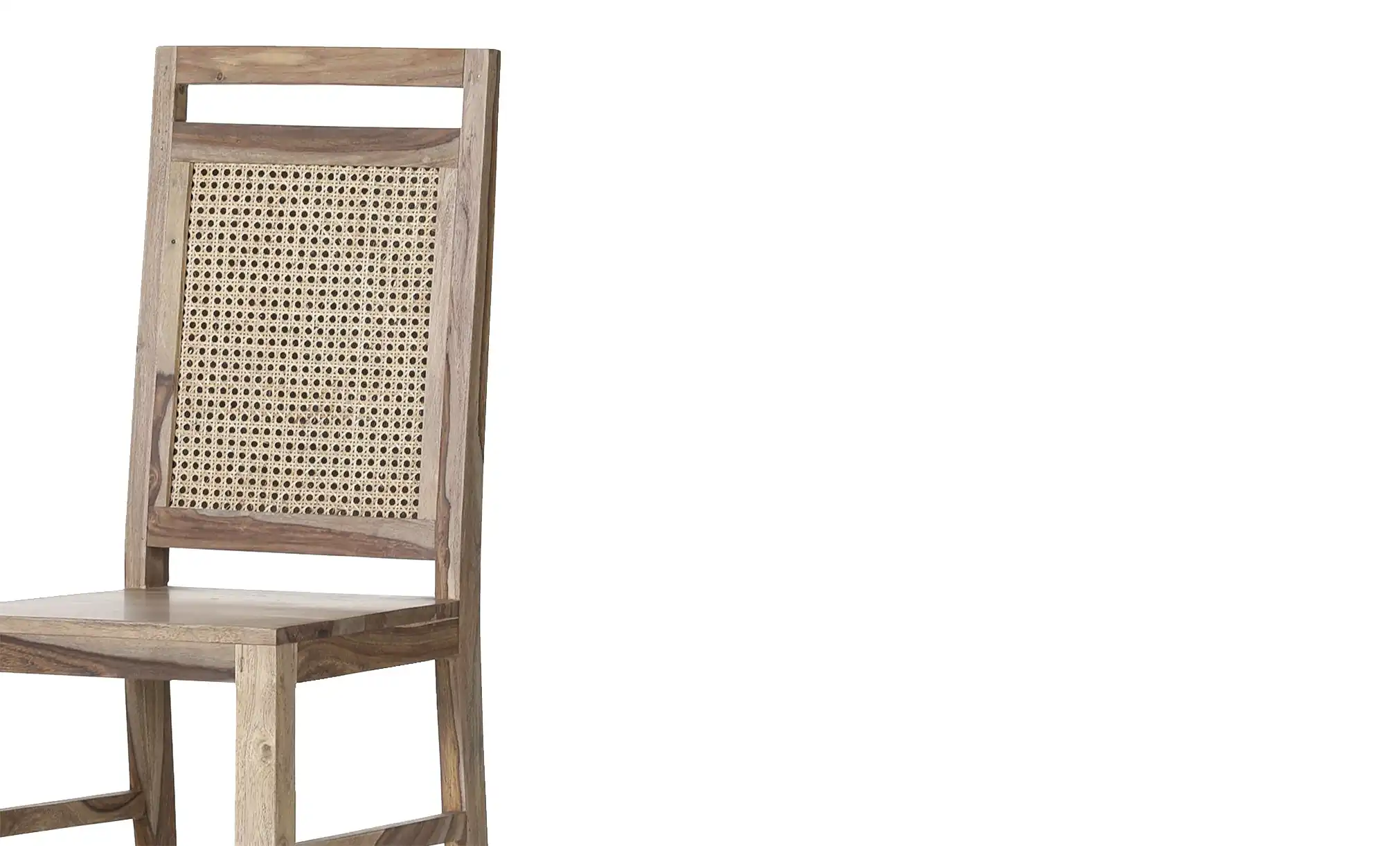 Woodford Holzstuhl Tiana