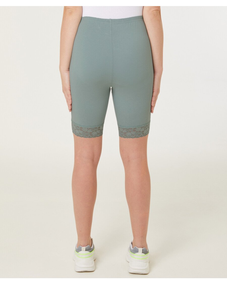 Radlerhose