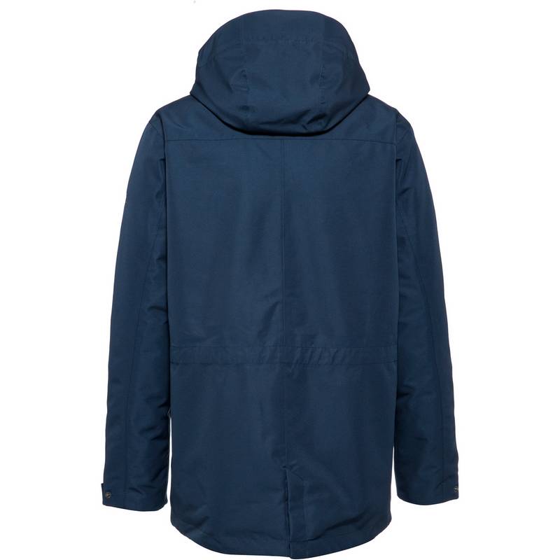VAUDE Gelvin Parka Herren