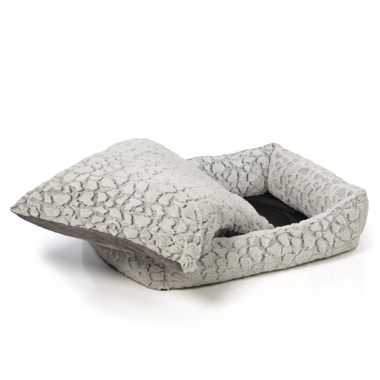 Wallace & Jones Hundebetten Wallace & Jones Hundebett Manchester-Heaven L