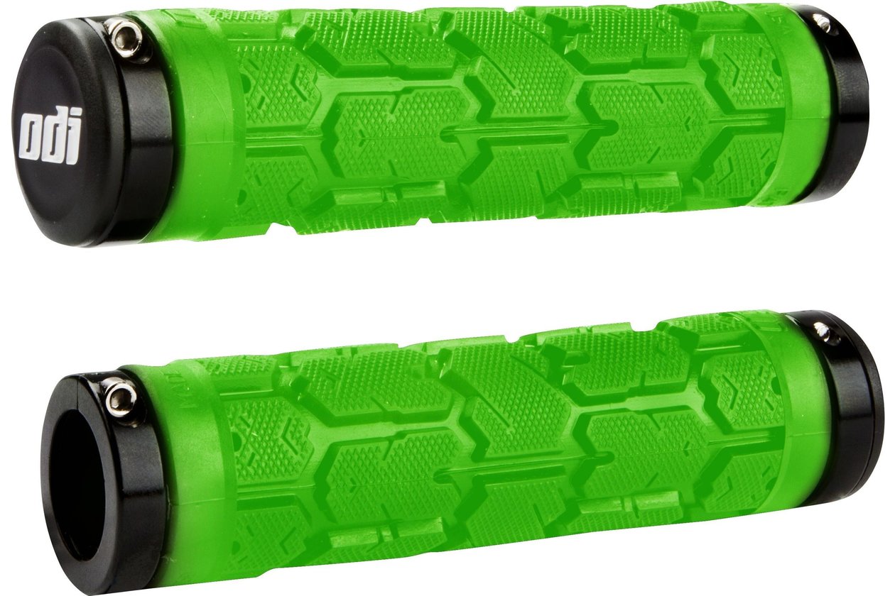 ODI MTB Griffe Rogue Lock-On