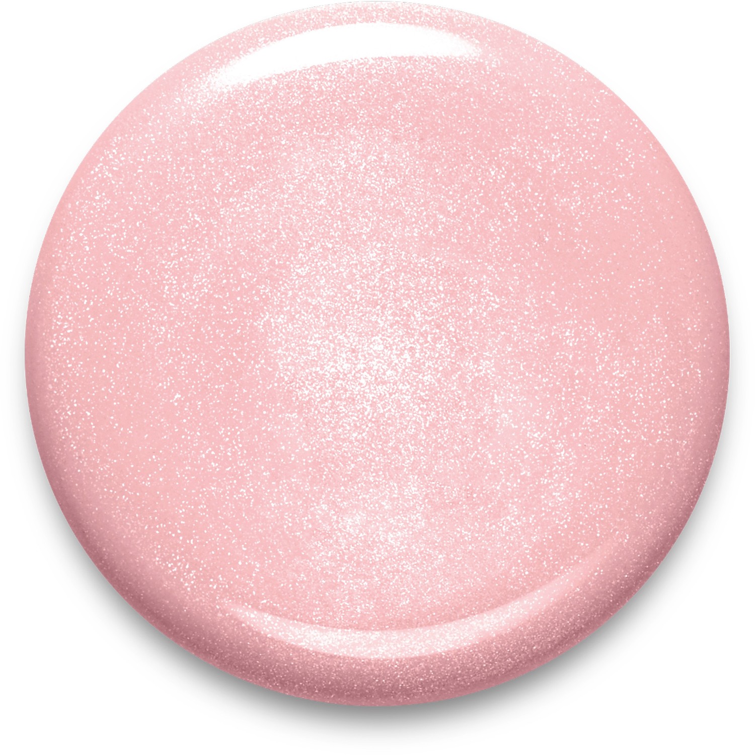 Esmalte de uñas Bourjois 1 Second, tono 13, Ramo de Rosas