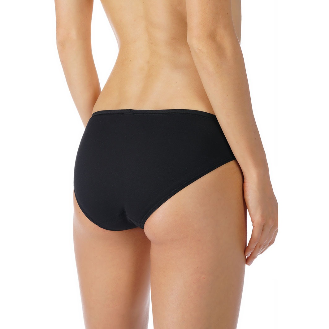 Mini-Slip Serie Superfine Organic