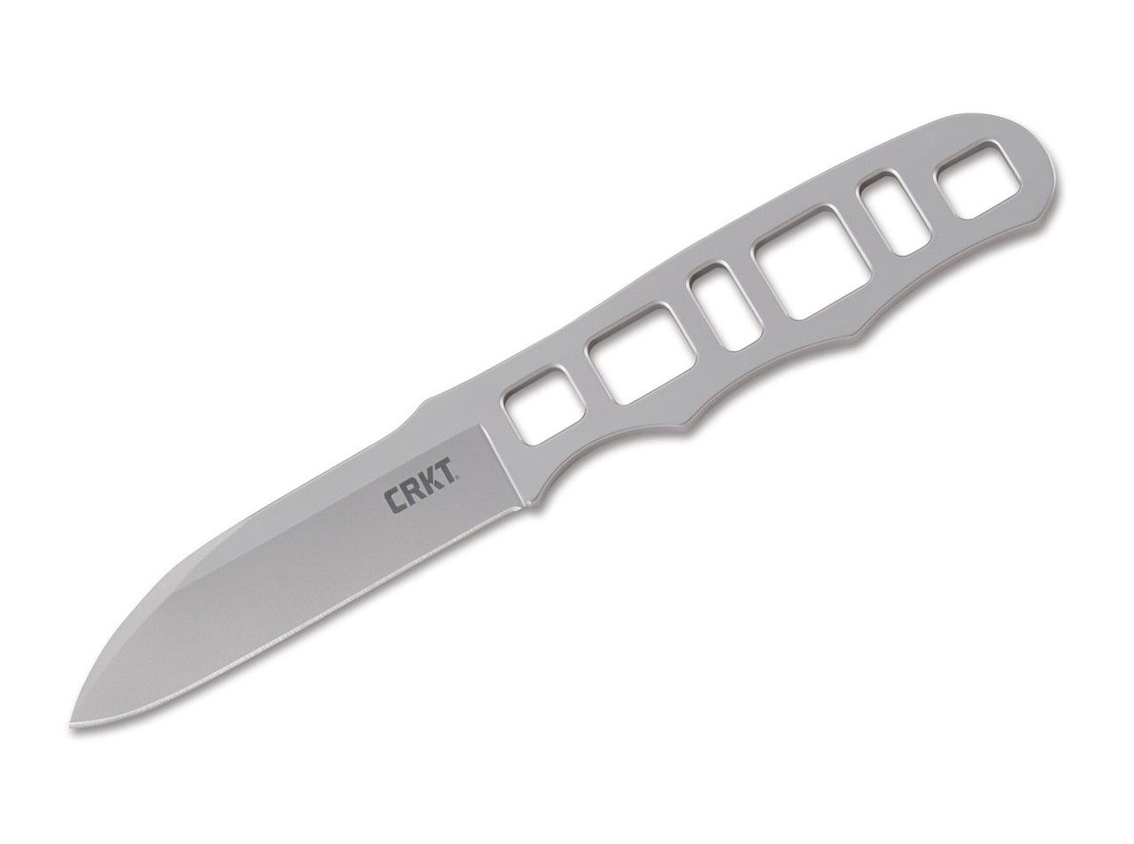 HWY Rescue Knife