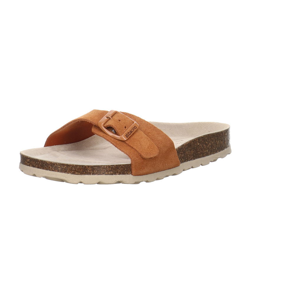 abbacino Pantolette