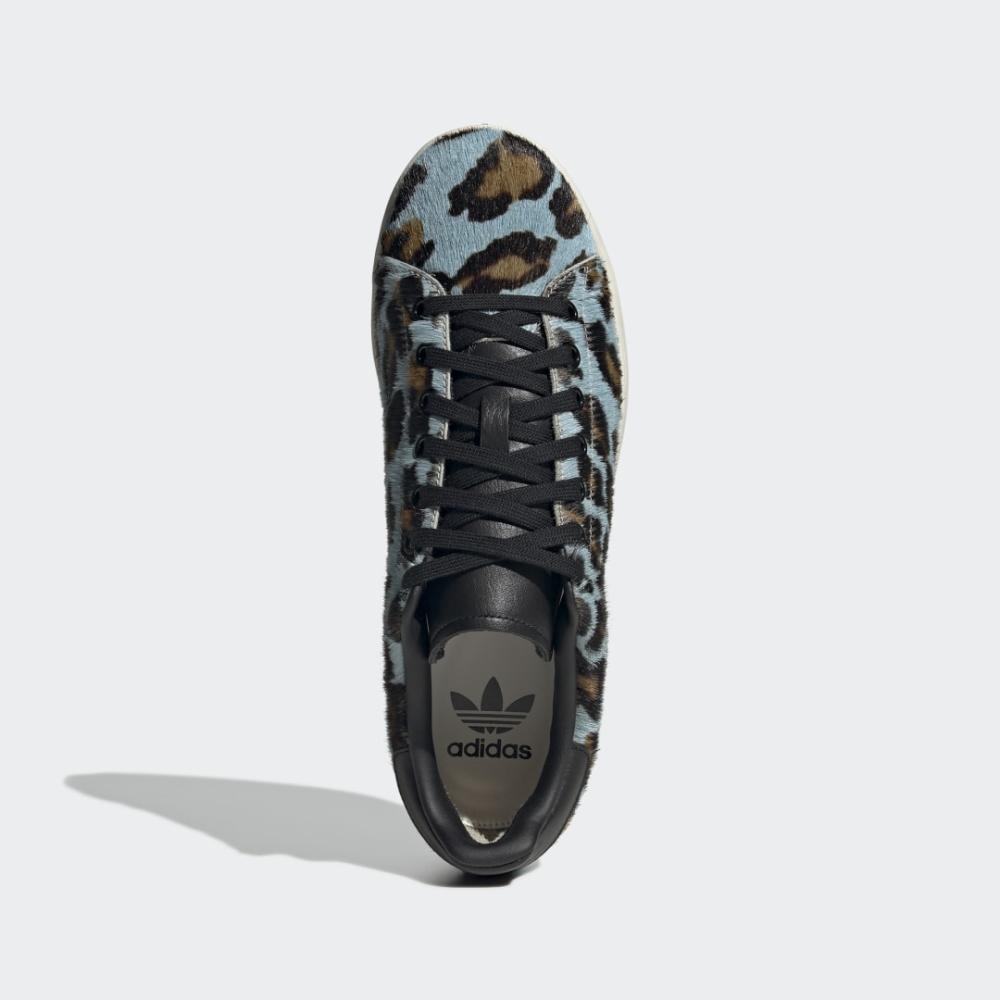 adidas Stan Smith H GY8797 / blau