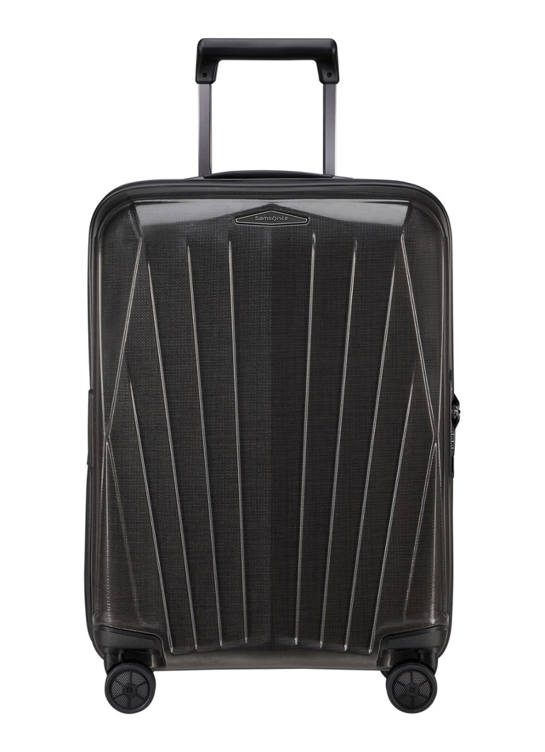 Samsonite Major-Lite -spinneri 55 cm