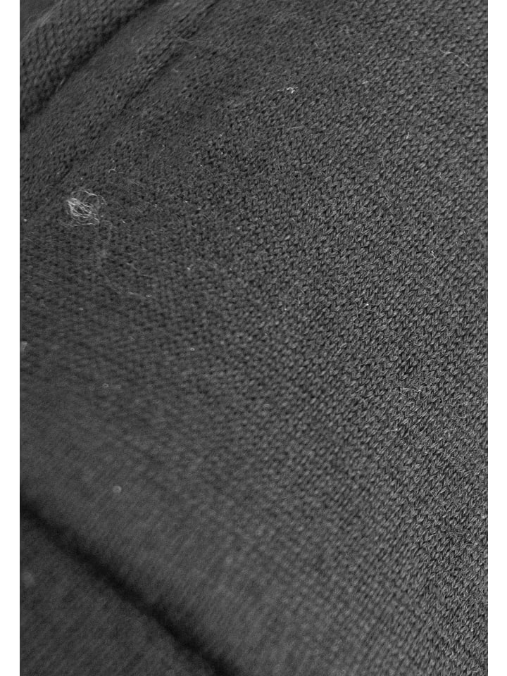Reusch Merino Pro TOUCH-TEC™ Merino Pro TOUCH-TEC™ in 7700 black günstig kaufen 7