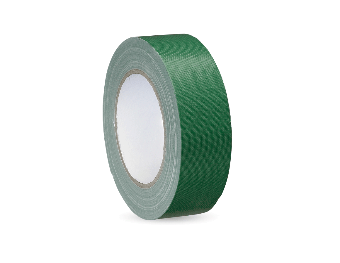 Gewebe-Klebeband