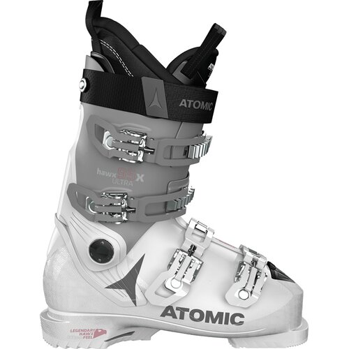 DAMEN SKISCHUHE HAWX ULTRA 95X