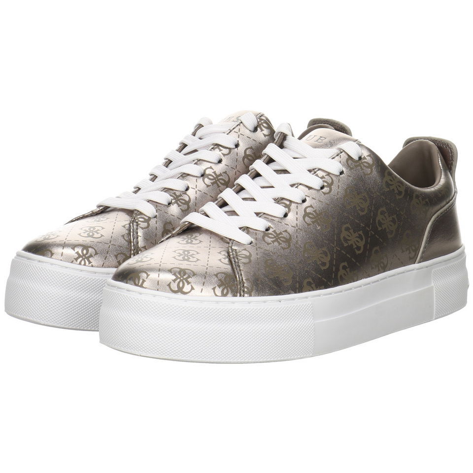 Guess Gianele Sneaker