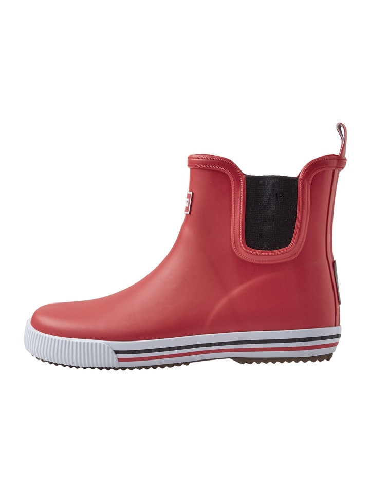 Reima Gummistiefel 