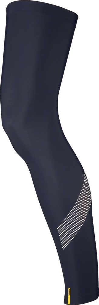 Mavic Cosmic - Beinlinge kaufen | Bike-Discount