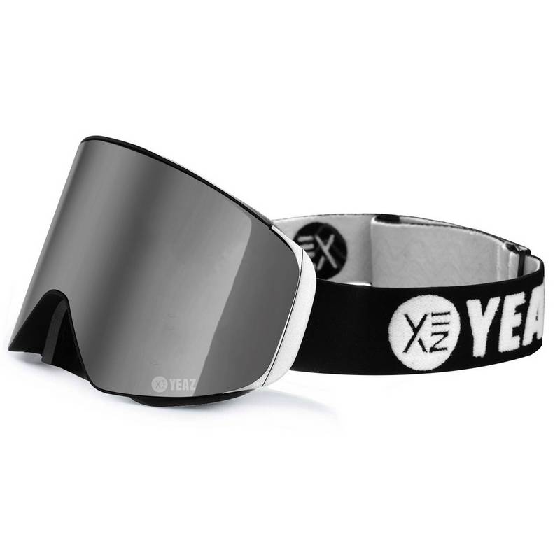 YEAZ APEX Skibrille