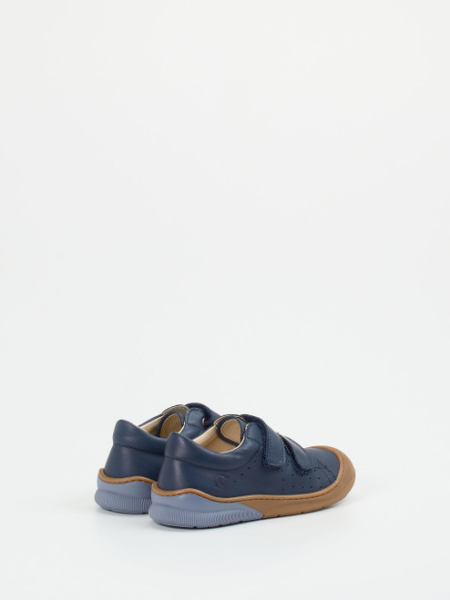 Klettschuh-66211090160 Naturino