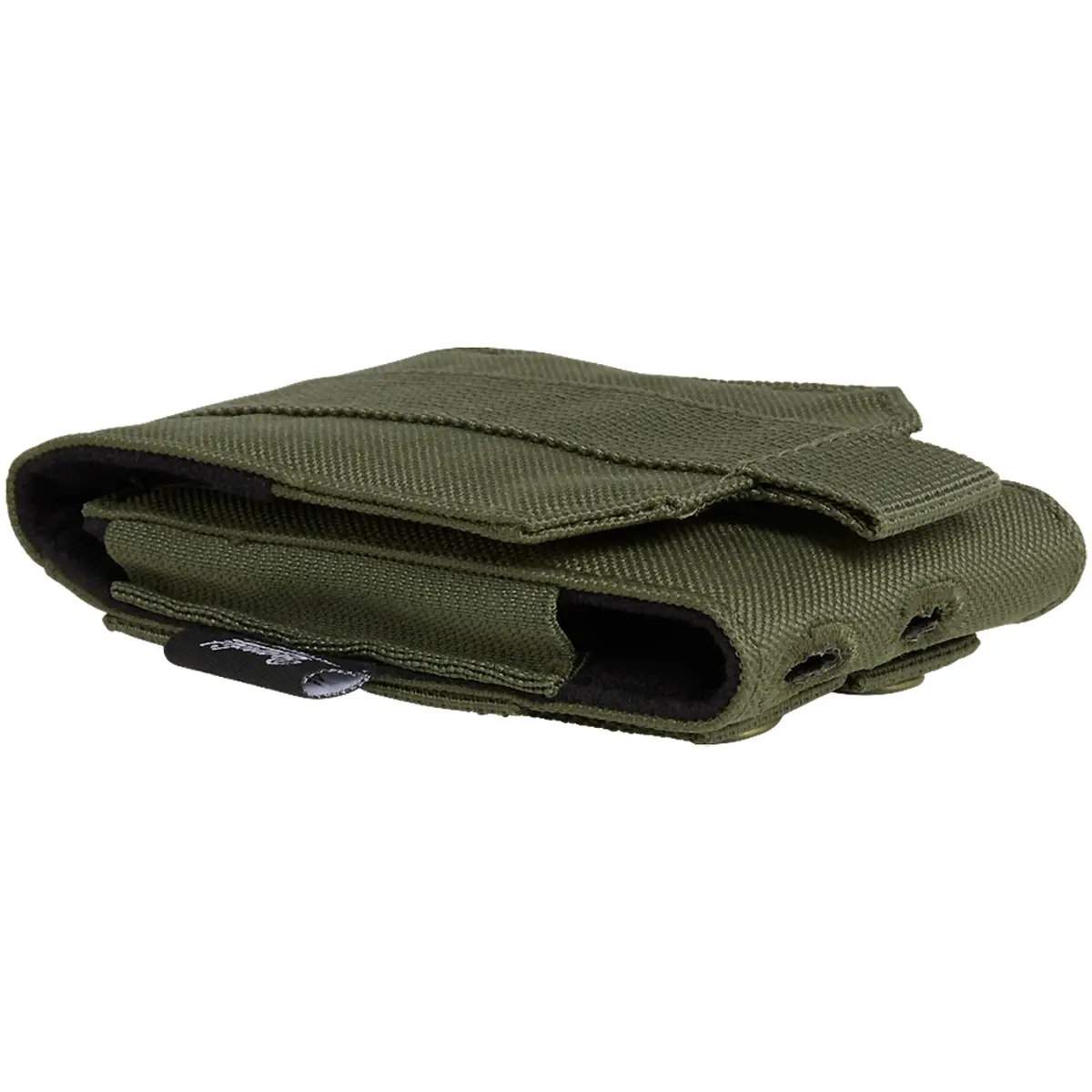 Molle Handytasche Phone Pouch medium versch. Farben