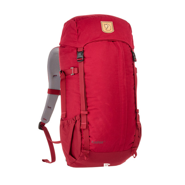 KAIPAK 28 Unisex - Tagesrucksack