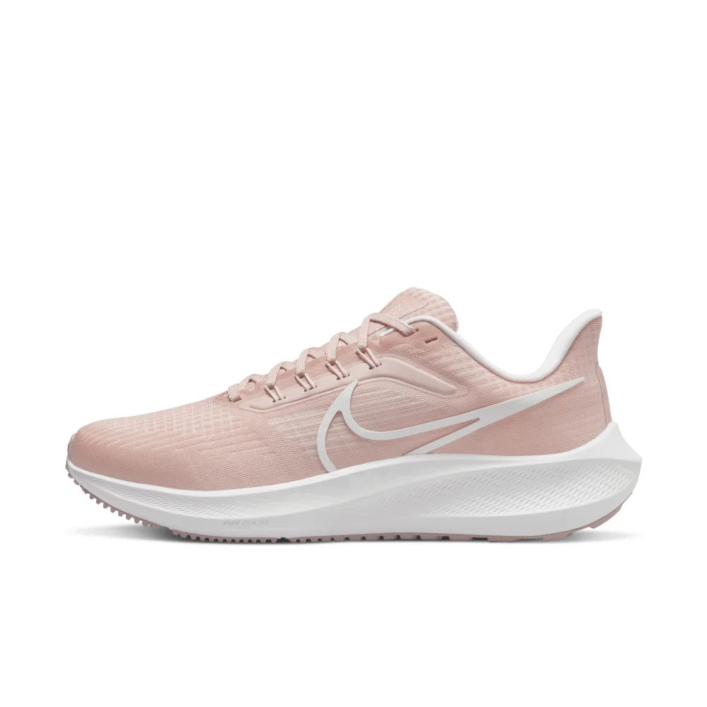 Nike Air Zoom Pegasus 39 DH4072-601 / pink