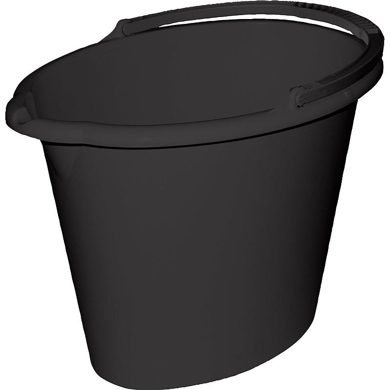 Home Bøtte 15 liter