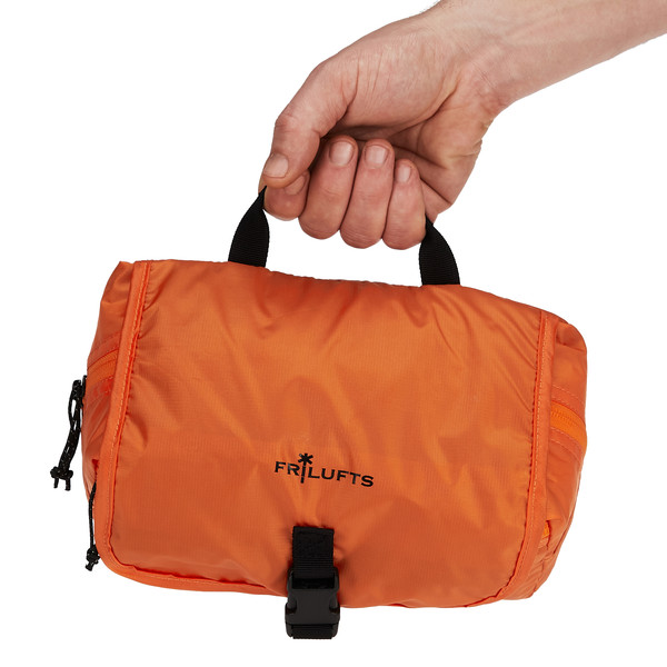 ROUSAY - Kulturtasche