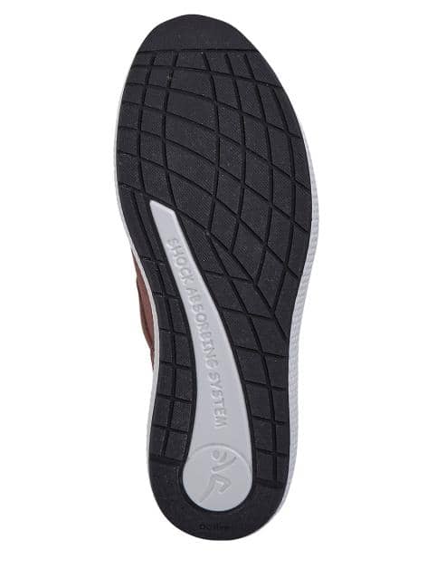 Sportschuh