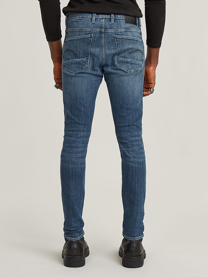 G-Star Jeans 