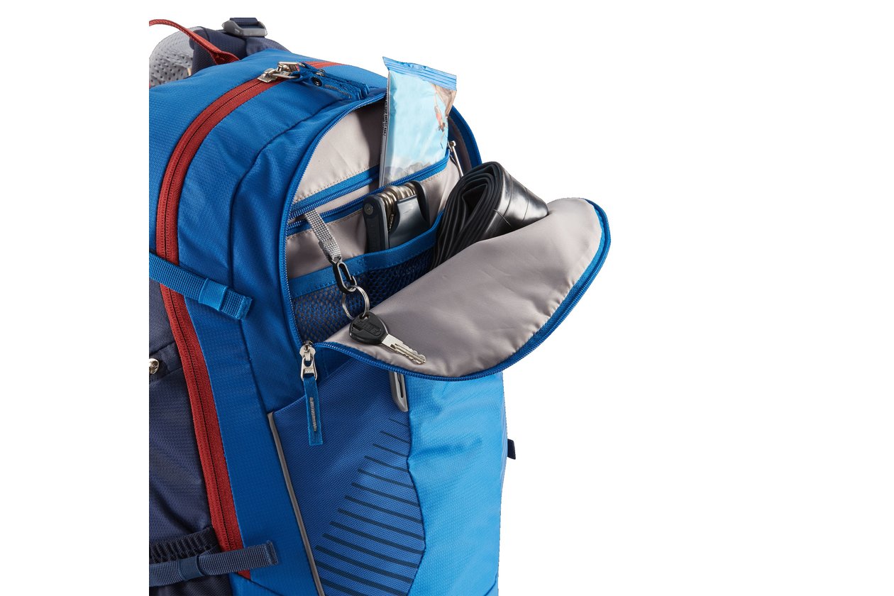 deuter Trans Alpine 24