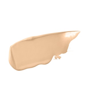 LAURA MERCIER Tinted Moisturizer Natural Skin Perfector Oil Free Getönte Gesichtscreme-50 ml