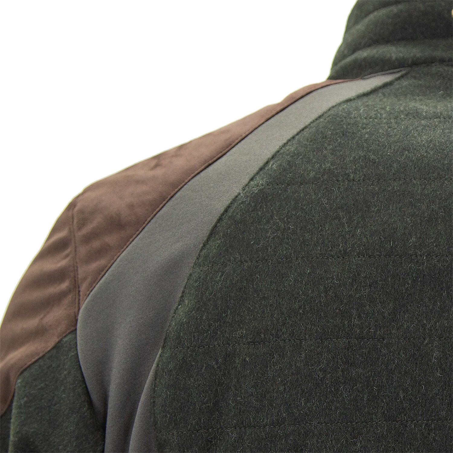 G-Loft TLLG 2.0 Jacket