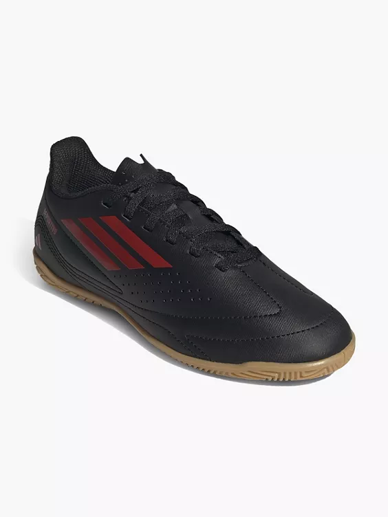 adidas Fußballschuh DEPORTIVO III J
