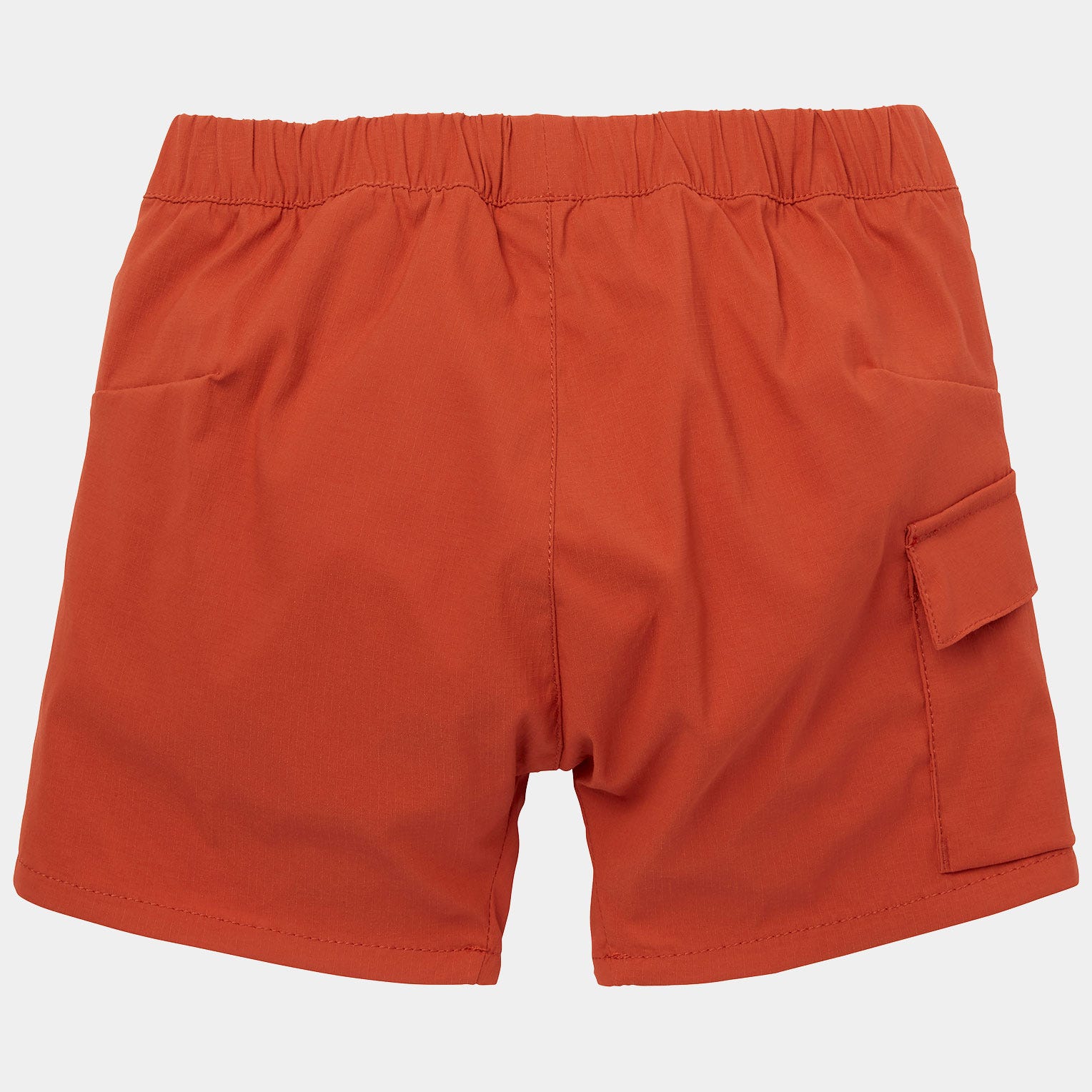 Kids' HH® Quick-Dry Cargo Shorts