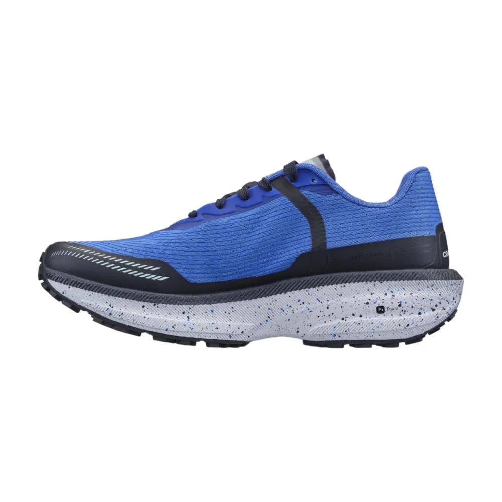 Craft Endurance 1913374-359602 / blau